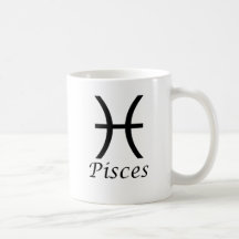 ‘Pisces’ Zodiac Sign