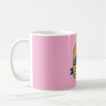 Pisgah National Forest � Secrets of the Wild Coffee Mug