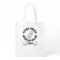 Pismo Beach Disaster Relief Captain Reusable Bag