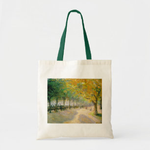 Pissarro's 'Hyde Park' - Bag