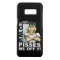 Pisses Me Off Phone Case