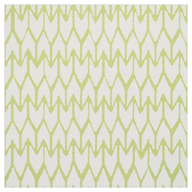 pistachio pepper fabric (Swatch)