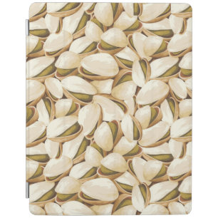 Pistachios iPad Smart Cover