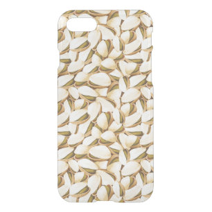 Pistachios iPhone SE/8/7 Case