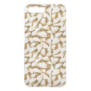 Pistachios iPhone 8 Plus/7 Plus Case