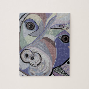 puzzle toys for pit bulls