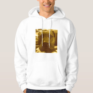Pit Bull Hoodie