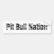 Pit Bull Nation