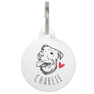 zazzle