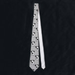 Pit Bull T-Bone Graphic Tie<br><div class="desc">T-Bone is a mix of American Staffordshire Terrier, American Bulldog (Scott Type) & Dogo Argentino.
* facebook.com/ButThePitBull
* about.me/PitBullTBone
* zazzle.com/ButThePitBull
* cafepress.com/ButThePitBull
* PitBullTBone.spreadshirt.com
* cowcow.com/ButThePitBull</div>