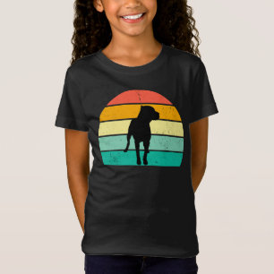 Pit Bull T-Shirt