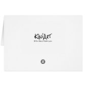 Pit Happens Pitbull Dog (Back Horizontal)