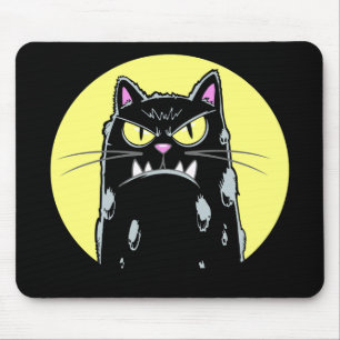 pit mouse pad