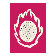 Pitaya