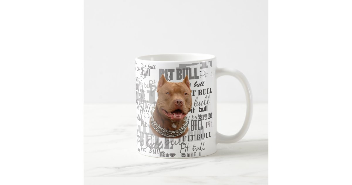 https://rlv.zcache.com/pitbull_dog_coffee_mug-r56b8b86870d04fdc9aaaaca09bd4a690_x7jgr_8byvr_630.jpg?view_padding=%5B285%2C0%2C285%2C0%5D