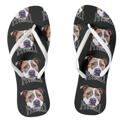 Flip flops hot sale for dogs