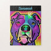 https://rlv.zcache.com/pitbull_dog_pop_art_personalized_jigsaw_puzzle-rcffcd68c9d364cf597f9270bbd363ac4_ambn9_8byvr_166.jpg