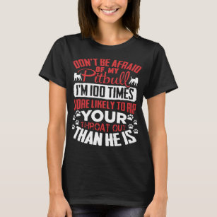 zazzle