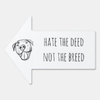 pitbull drawing simple dog lovers black white