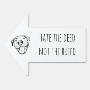 pitbull drawing simple dog lovers black white sign