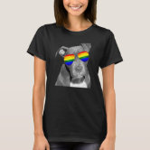 Pitbull pride clothing sale