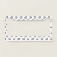 pitbull hand drawn photo dog animal lover