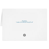 Pitbull = Handsome (Back Horizontal)