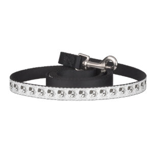 Pitbull Love Pet Leash