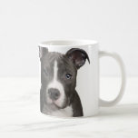 Pitbull Mug<br><div class="desc">Its a Pitbull Mug</div>