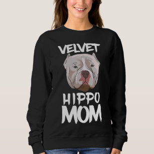 Pitbulls and best sale parolees sweatshirts