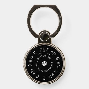 Pitch Pipe Ring Holder by BarbeeAnne at Zazzle