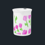 PITCHER<br><div class="desc">DO YOU WANT TO OWN A PREMIUM DESIGN WELL SUITED FOR YOUR NEEDS? I'VE MADE THEM ALL POSSIBLE FOR YOU!</div>