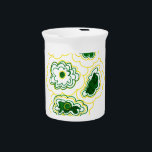 PITCHER<br><div class="desc">DO YOU WANT TO OWN SUITABLE DESIGNS FOR YOUR NEEDS? I'VE MADE THEM ALL POSSIBLE JUST FOR YOU!</div>