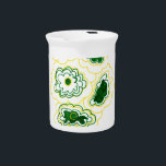 PITCHER<br><div class="desc">DO YOU WANT TO OWN SUITABLE DESIGNS FOR YOUR NEEDS? I'VE MADE THEM ALL POSSIBLE JUST FOR YOU!</div>