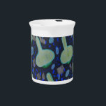 PITCHER<br><div class="desc">DO YOU WANT TO OWN PREMIUM DESIGN SUITED WELL FOR YOUR NEEDS? I'VE GOT IT ALL MADE JUST FOR YOU!</div>