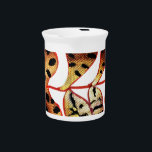 PITCHER<br><div class="desc">DO YOU WANT TO OWN A PREMIUM DESIGN JUST FOR YOUR NEEDS? I'VE MADE THEM ALL POSSIBLE JUST FOR YOU!</div>