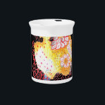 PITCHER<br><div class="desc">DO YOU WANT TO OWN SUITABLE DESIGNS JUST FOR YOU? I'VE MADE THEM ALL POSSIBLE JUST FOR YOU!</div>