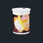 PITCHER<br><div class="desc">DO YOU WANT TO OWN SUITABLE DESIGNS JUST FOR YOU? I'VE MADE THEM ALL POSSIBLE JUST FOR YOU!</div>