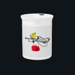 PITCHER<br><div class="desc">DO YOU WANT TO OWN SIMPLE YET ELEGANT DESIGN ITEMS FOR YOUR NEEDS? I'VE MADE ALL THE ITEMS EXCLUSIVELY JUST FOR YOU!</div>