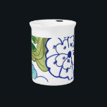 PITCHER<br><div class="desc">DO YOU WANT TO OWN A PREMIUM DESIGN SUITABLE FOR YOUR NEEDS? I'VE MADE THEM ALL POSSIBLE JUST FOR YOU!</div>