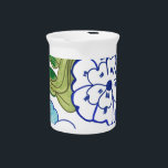 PITCHER<br><div class="desc">DO YOU WANT TO OWN A PREMIUM DESIGN SUITABLE FOR YOUR NEEDS? I'VE MADE THEM ALL POSSIBLE JUST FOR YOU!</div>