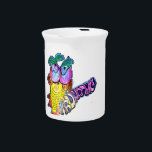 PITCHER<br><div class="desc">DO YOU WANT TO OWN A PREMIUM DESIGN SUITED WELL FOR YOUR NEEDS? I'VE MADE IT ALL POSSIBLE JUST FOR YOUR CONVENIENCE!</div>