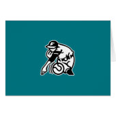 Pitcher (Front Horizontal)