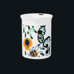 PITCHER<br><div class="desc">DO YOU WANT TO OWN PREMIUM DESIGN PRODUCTS JUST FOR YOUR NEEDS? I'VE MADE IT ALL POSSIBLE JUST FOR YOU!</div>