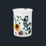 PITCHER<br><div class="desc">DO YOU WANT TO OWN PREMIUM DESIGN PRODUCTS JUST FOR YOUR NEEDS? I'VE MADE IT ALL POSSIBLE JUST FOR YOU!</div>