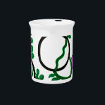 PITCHER<br><div class="desc">DO YOU WANT TO OWN PREMIUM DESIGN PRODUCTS SUITABLE FOR YOUR NEEDS? I'VE MADE IT ALL POSSIBLE JUST FOR YOU!</div>
