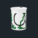 PITCHER<br><div class="desc">DO YOU WANT TO OWN PREMIUM DESIGN PRODUCTS SUITABLE FOR YOUR NEEDS? I'VE MADE IT ALL POSSIBLE JUST FOR YOU!</div>