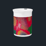 PITCHER<br><div class="desc">DO YOU WANT TO OWN A PREMIUM DESIGN FOR YOUR NEEDS? I'VE MADE IT ALL MADE FOR YOU!</div>