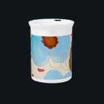 PITCHER<br><div class="desc">DO YOU WANT TO OWN PREMIUM DESIGNS FOR YOUR NEEDS? I'VE MADE THEM ALL JUST FOR YOU!</div>