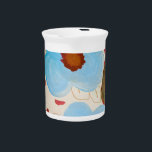 PITCHER<br><div class="desc">DO YOU WANT TO OWN PREMIUM DESIGNS FOR YOUR NEEDS? I'VE MADE THEM ALL JUST FOR YOU!</div>
